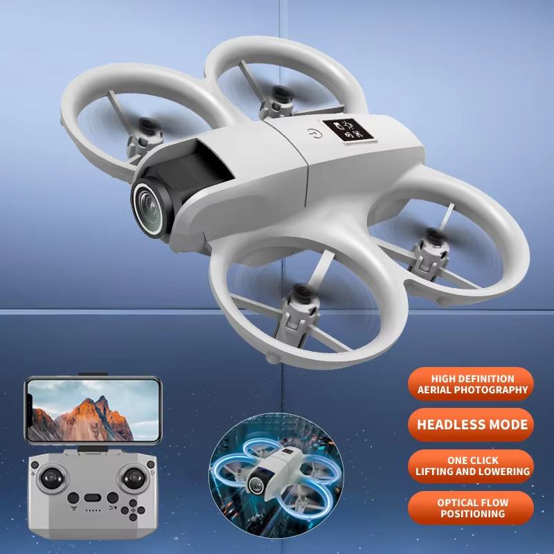 Top Rc Hobby Mini Xcub - 2026 НОВЫЙ GT3 Mini с LED-подсветкой,