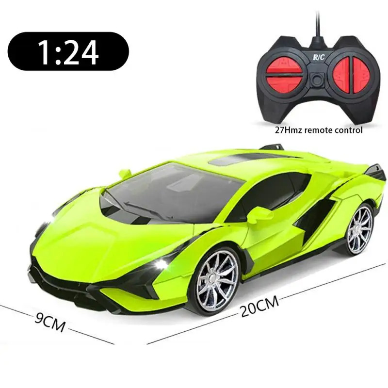 Rc Hobby Workbench - высокоскоростной дрифт-гоночный электрический игрушечный автомобиль для