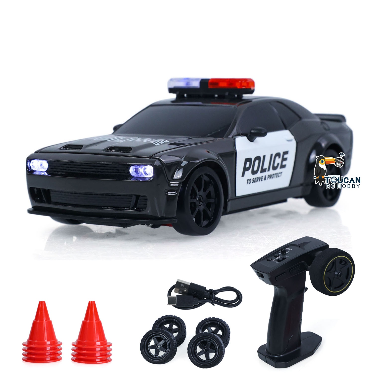 Новый радиоуправляемый дрифт-к – обзор и цена Rc Hobby Workbench