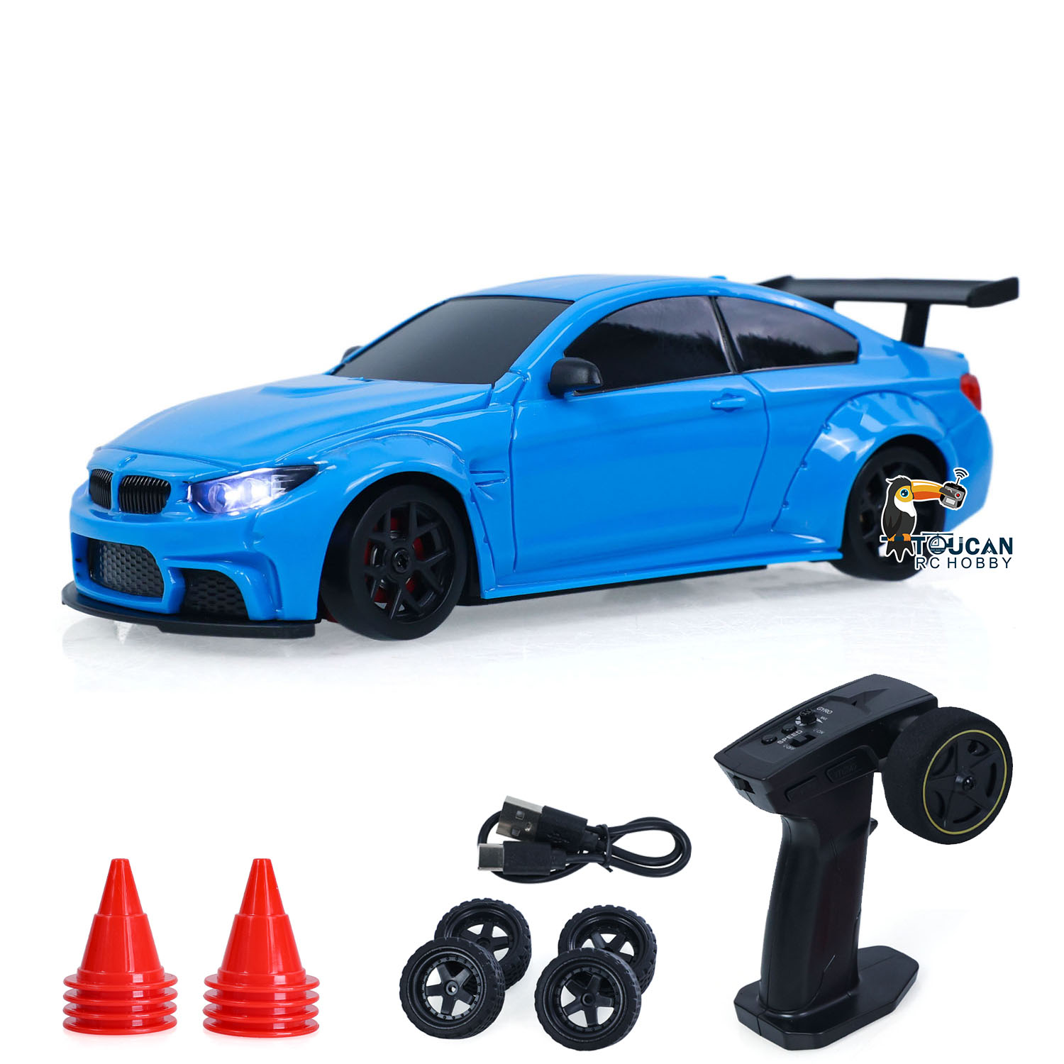 Новый радиоуправляемый дрифт-к – обзор и цена Rc Hobby Workbench