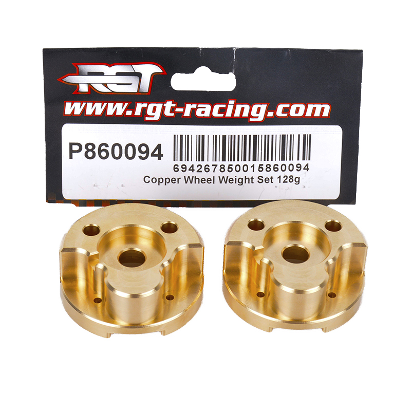 Запасные части RGT P860094 Мед – обзор и цена Rc Hobby Grade Crawler