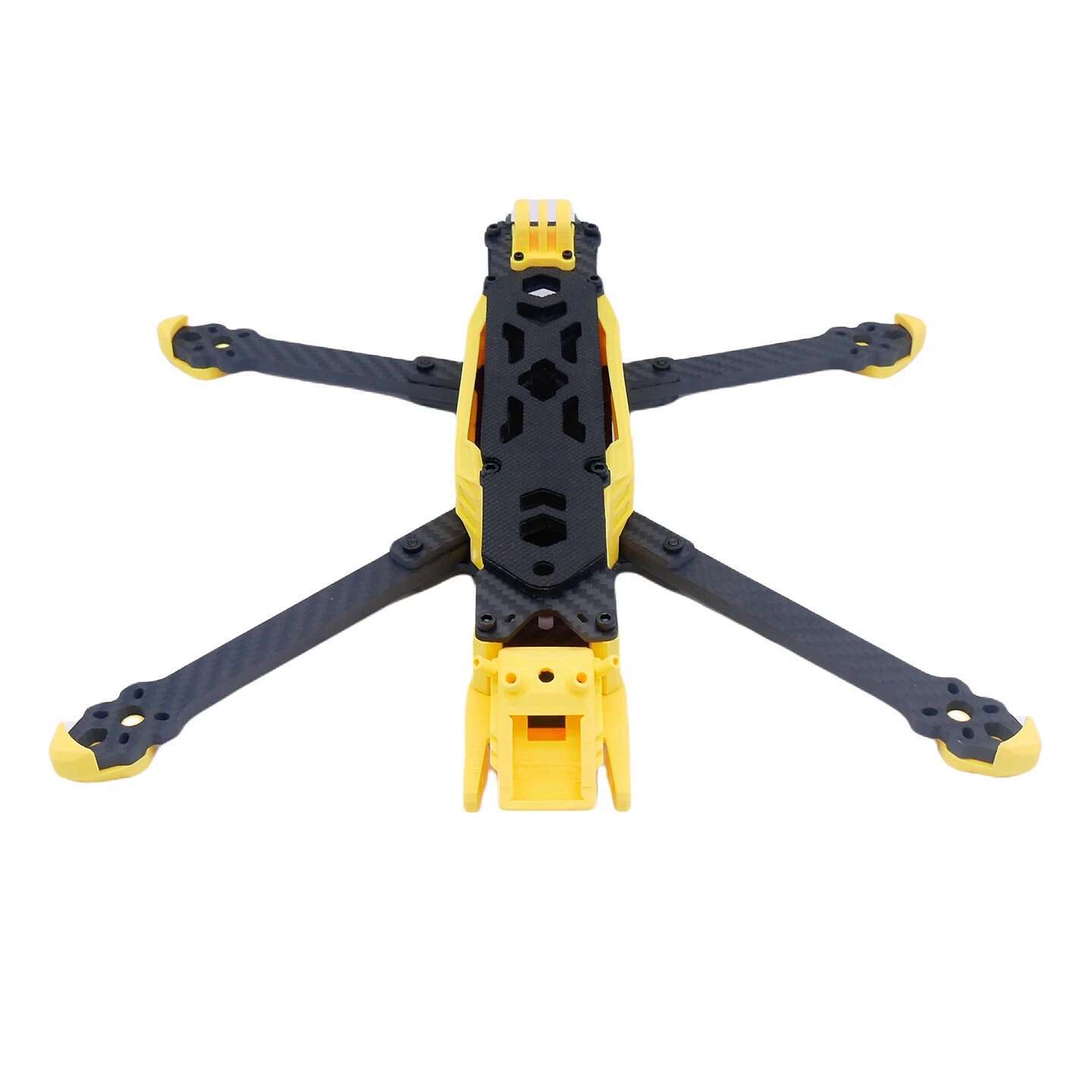 Эрдог 7 дюймов 8-9-10 дюймов O – обзор и цена Rc Hobby Car
