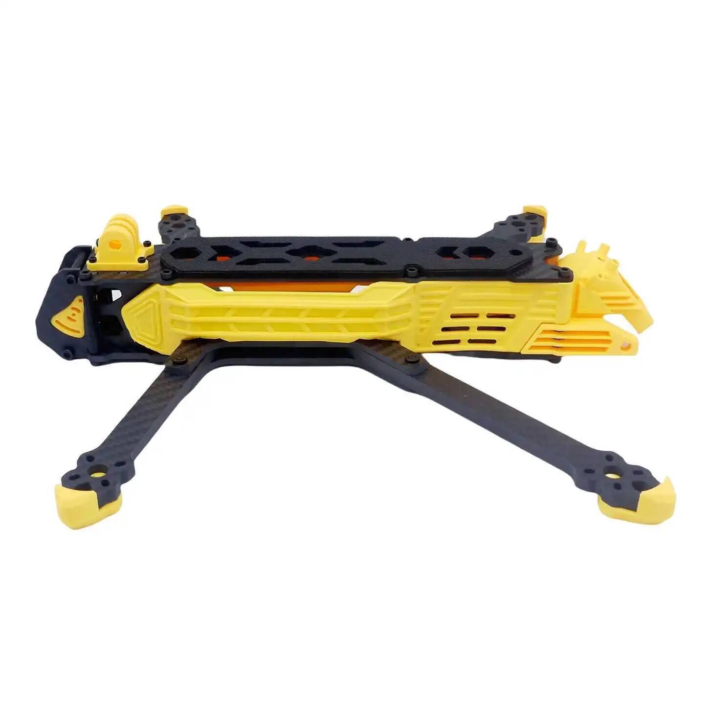 Эрдог 7 дюймов 8-9-10 дюймов O – обзор и цена Rc Hobby Car