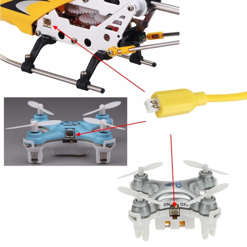 Syma S107G S102G S108G S109G М – обзор и цена Top Rc Hobby Mini Xcub