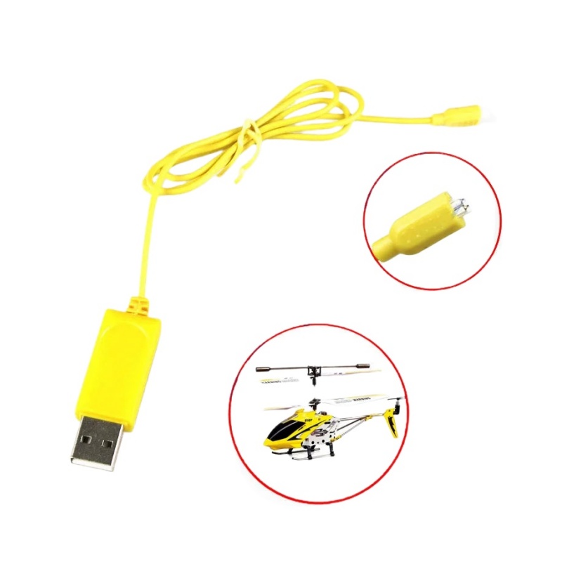 Syma S107G S102G S108G S109G М – обзор и цена Top Rc Hobby Mini Xcub