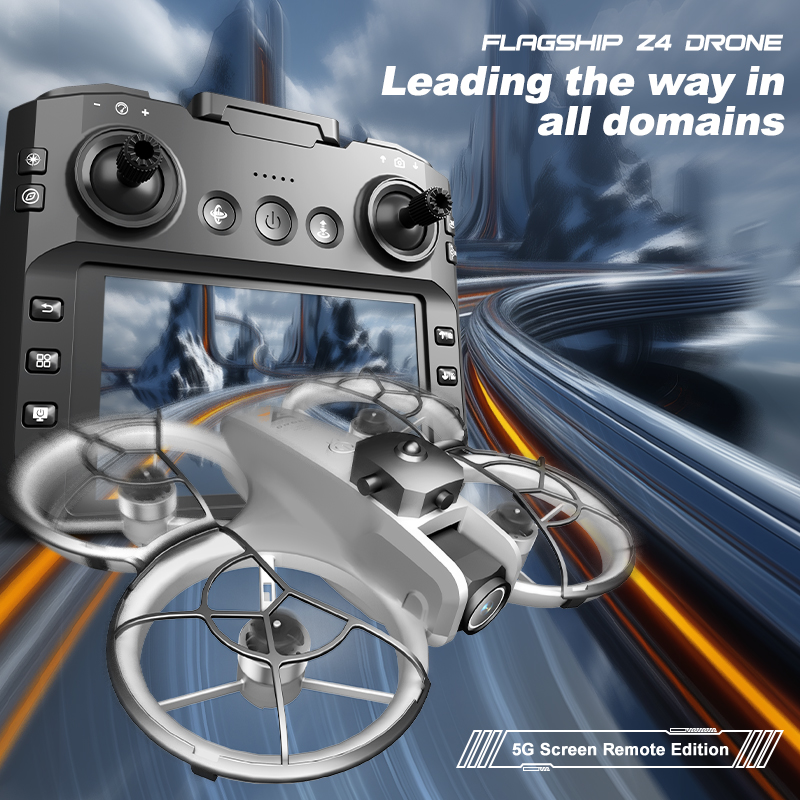Дрон Lenovo Z4 Mini с полной з – обзор и цена Top Rc Hobby Mini Xcub