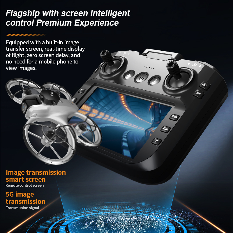 Дрон Lenovo Z4 Mini с полной з – обзор и цена Top Rc Hobby Mini Xcub