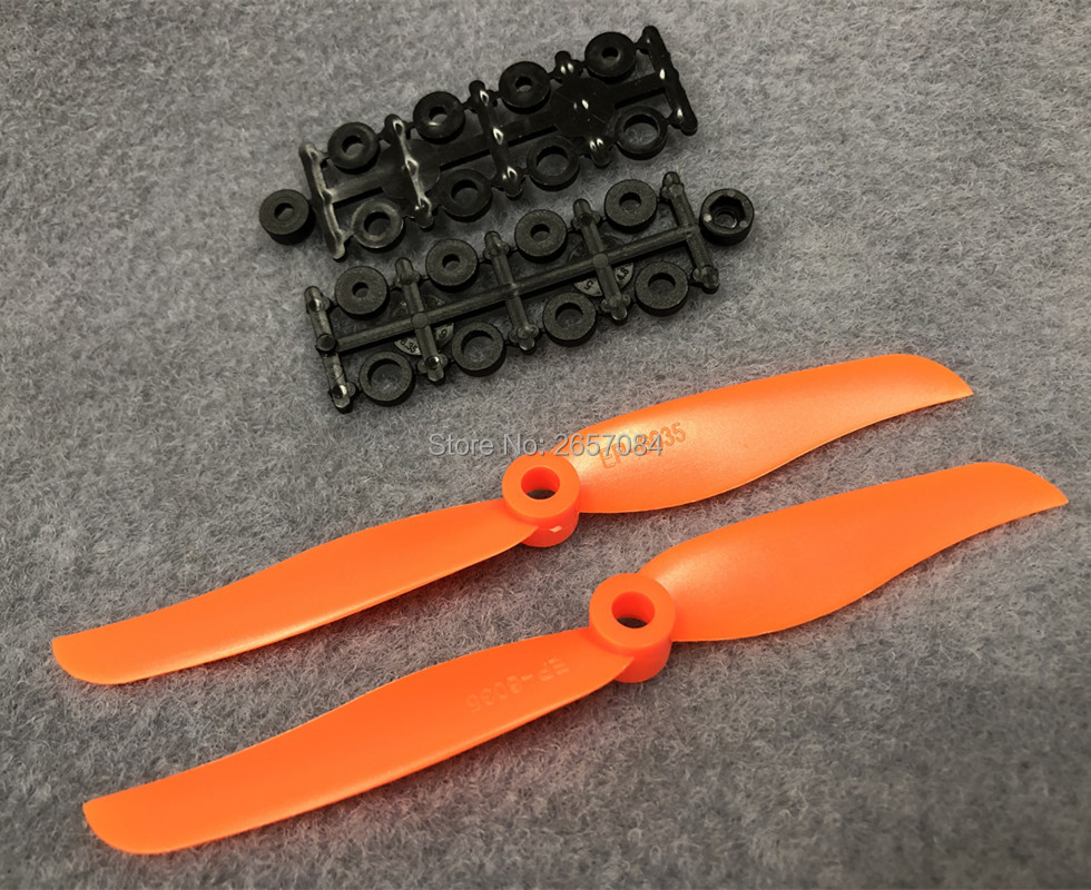 2212 A2212 Бесщеточный двигате – обзор и цена Rc Hobby Car