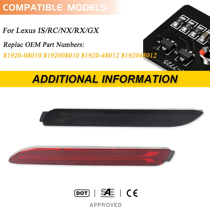 Для Toyota RAV4 Camry Sienna V – обзор и цена Rc Hobby Workbench