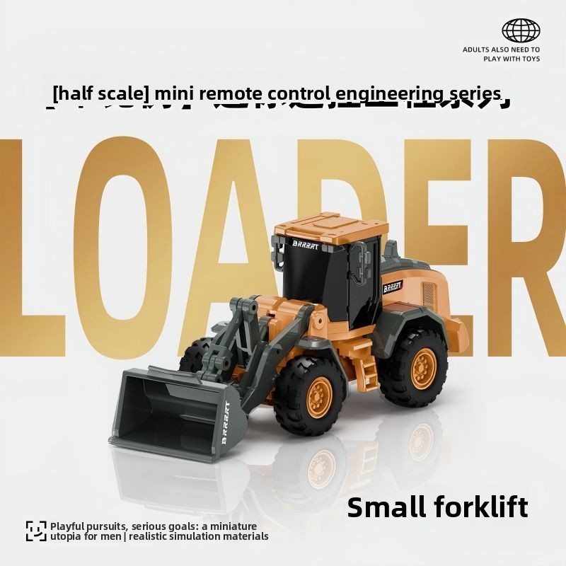 Набор металлических радиоуправ – обзор и цена Rc Hobby Workbench