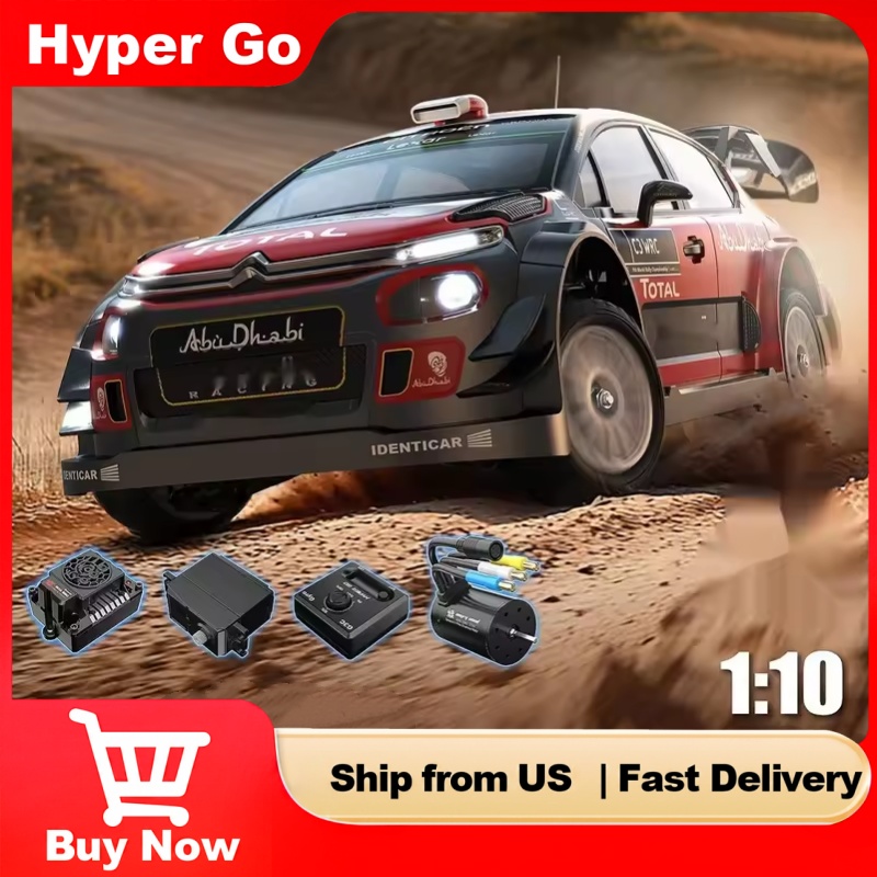 Радиоуправляемая машинка MJX H – обзор и цена Rc Hobby Car