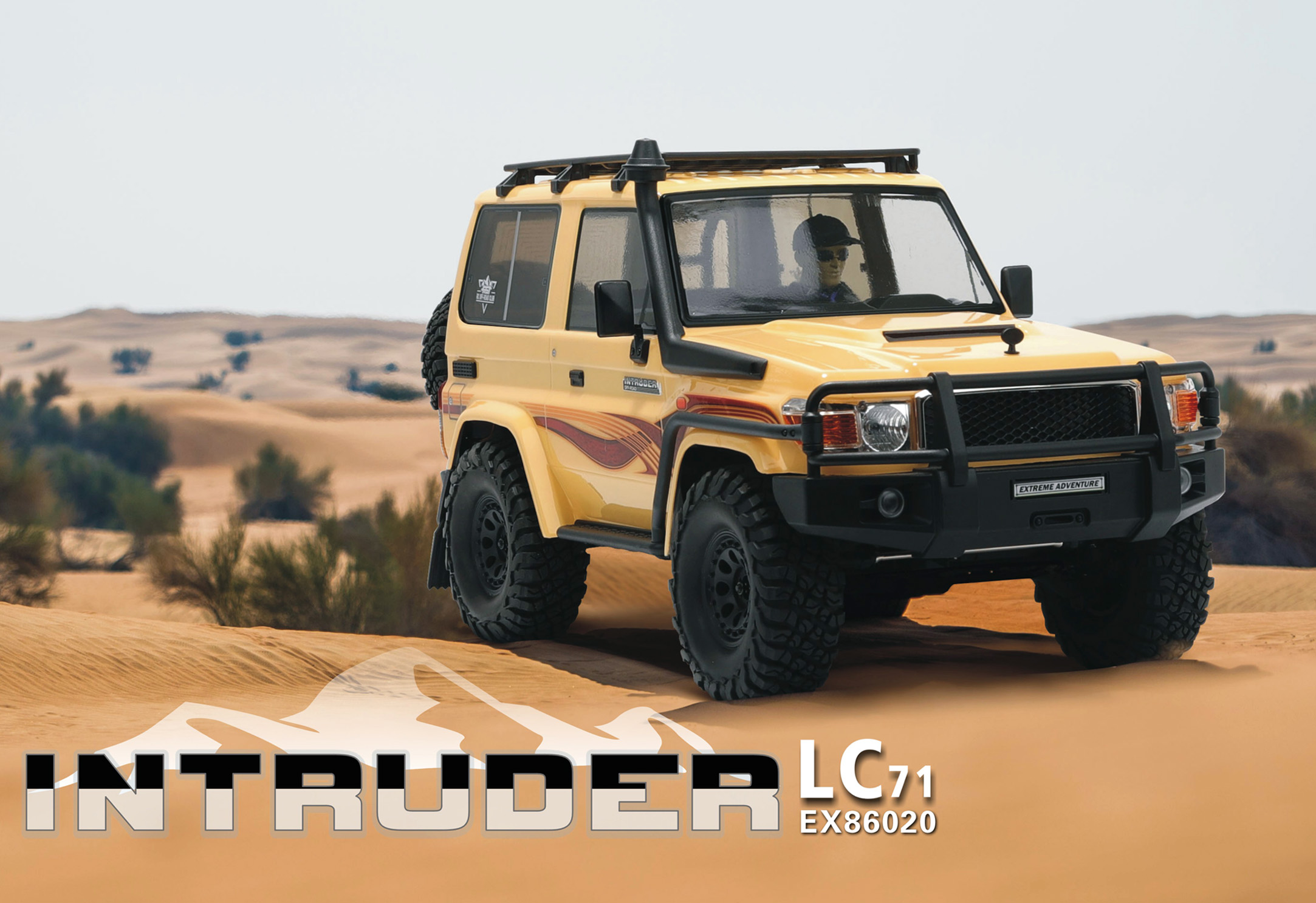 Приемник запасных частей RGT R – обзор и цена Rc Hobby Grade Crawler