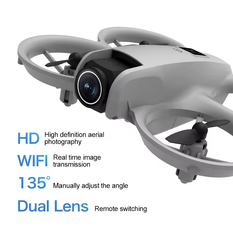 2026 НОВЫЙ GT3 Mini с LED-подс – обзор и цена Top Rc Hobby Mini Xcub