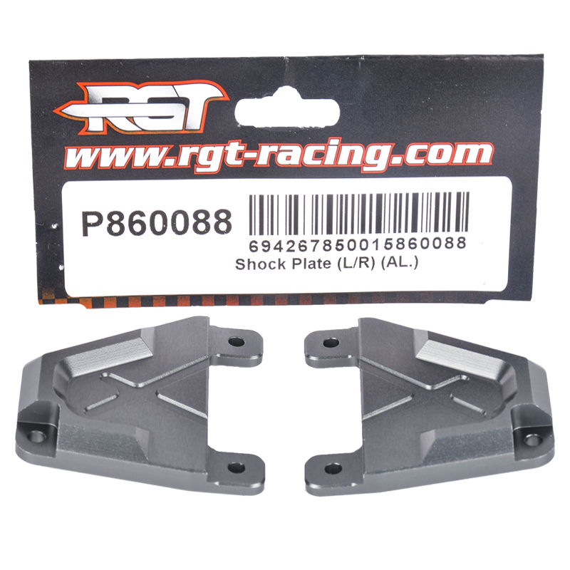 Запасные части RGT P860086 P86 – обзор и цена Rc Hobby Grade Crawler