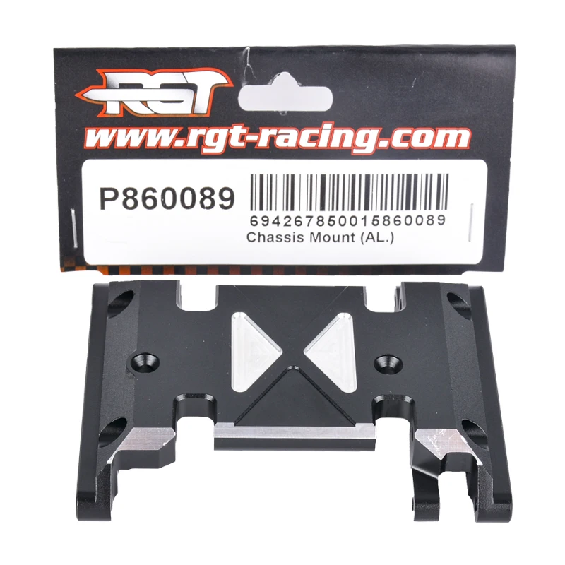 Запасные части RGT P860086 P86 – обзор и цена Rc Hobby Grade Crawler