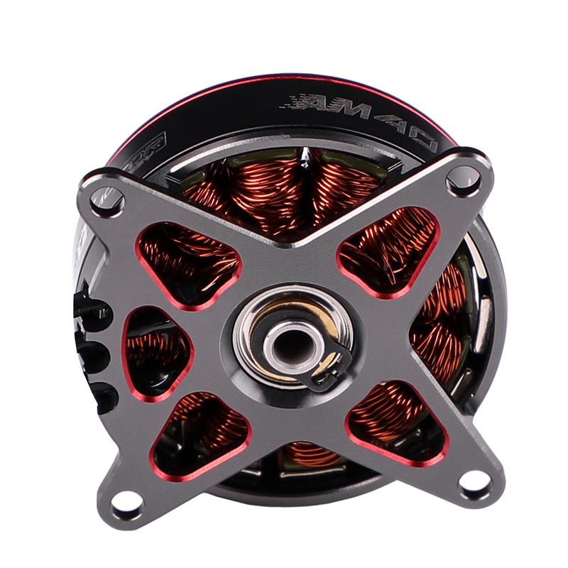 T-Hobby AM40 V2 3D/4D 2-3S Мощ – обзор и цена Rc And Hobby