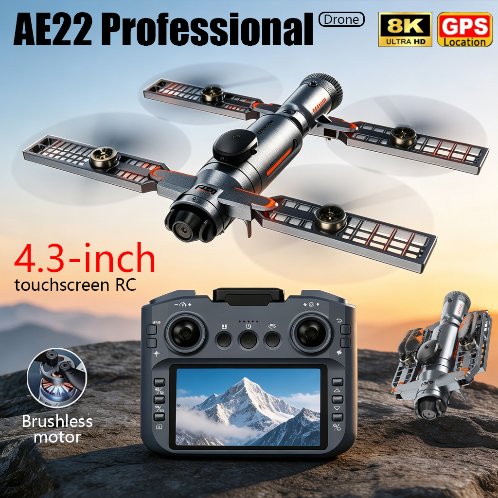 Усовершенствованный складной д – обзор и цена Top Rc Hobby Mini Xcub