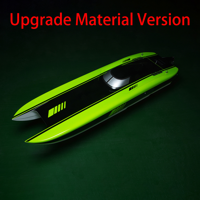 DTRC Toucanhobby G30E 30CC, из – обзор и цена Rc Hobby Line