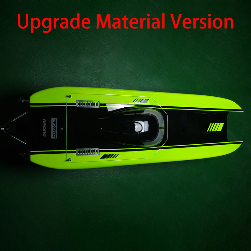 DTRC Toucanhobby G30E 30CC, из – обзор и цена Rc Hobby Line