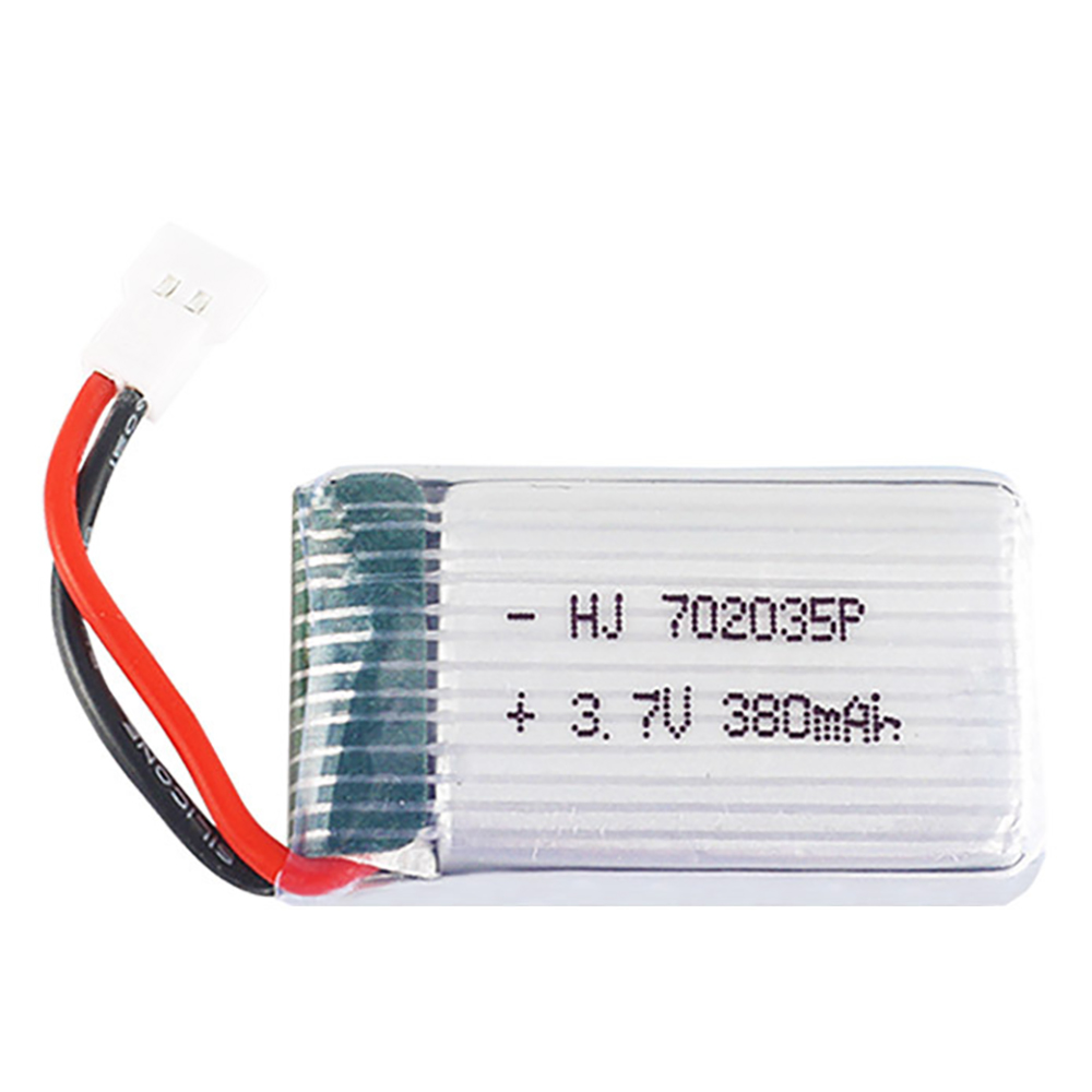 Аккумуляторная батарея 3,7 в 3 – обзор и цена Rc And Hobby