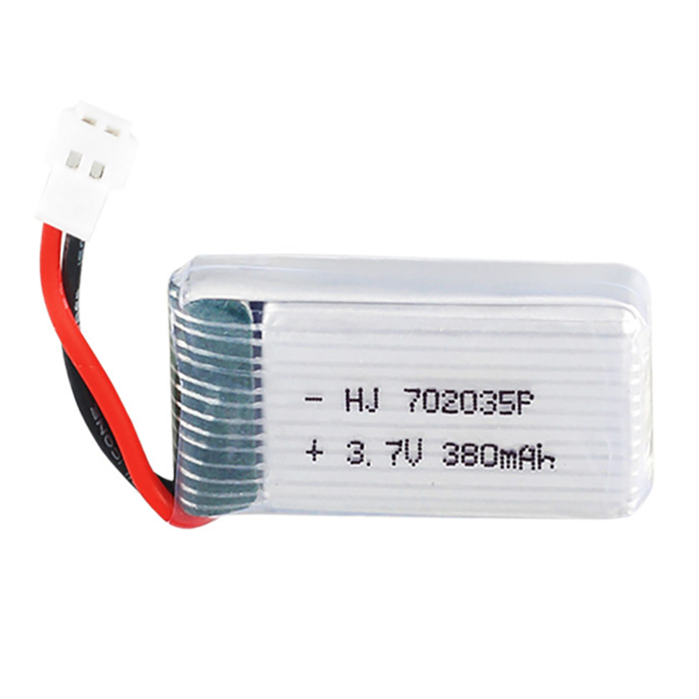 Аккумуляторная батарея 3,7 в 3 – обзор и цена Rc And Hobby