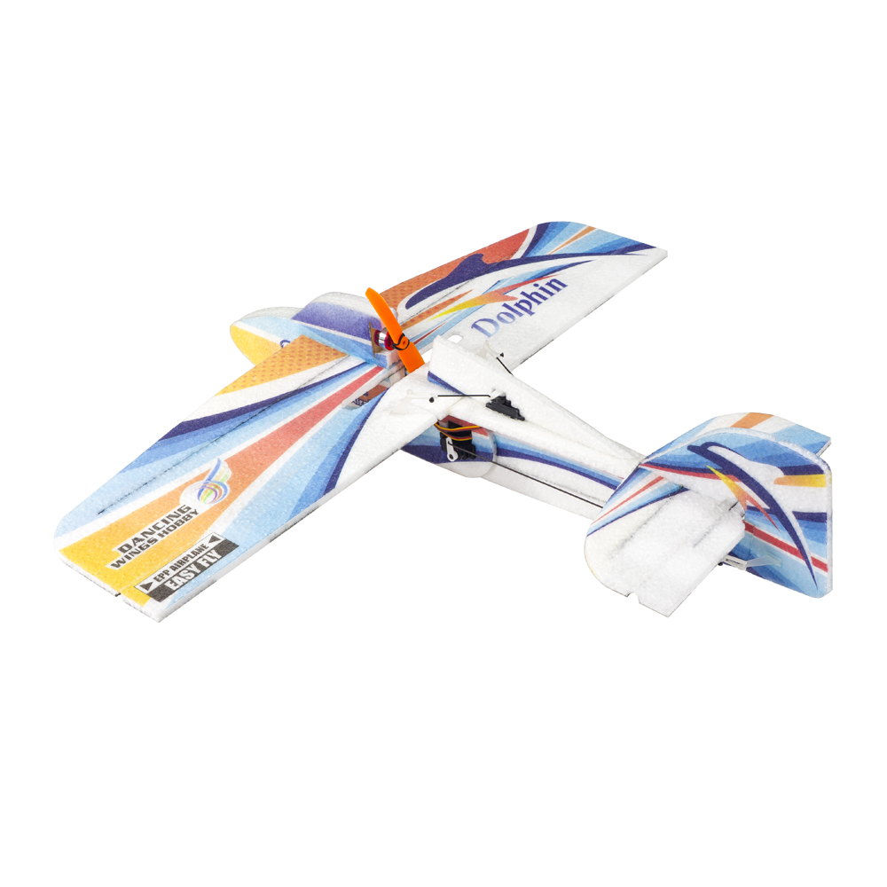 Радиоуправляемая модель самоле – обзор и цена Rc And Hobby