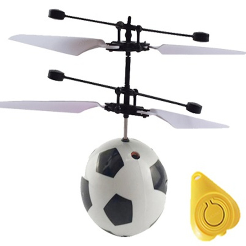 Детский мини-дрон, радиоуправл – обзор и цена Top Rc Hobby Mini Xcub