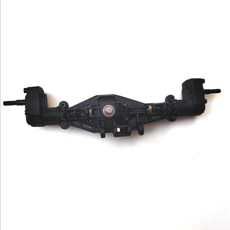 MJX R/C Hyper Go H12Y H12Y + 1 – обзор и цена Rc Hobby Grade Crawler