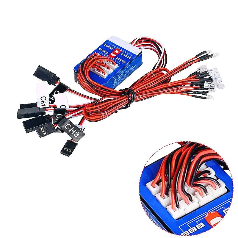 Модель автомобиля с дистанцион – обзор и цена Rc Hobby Workbench