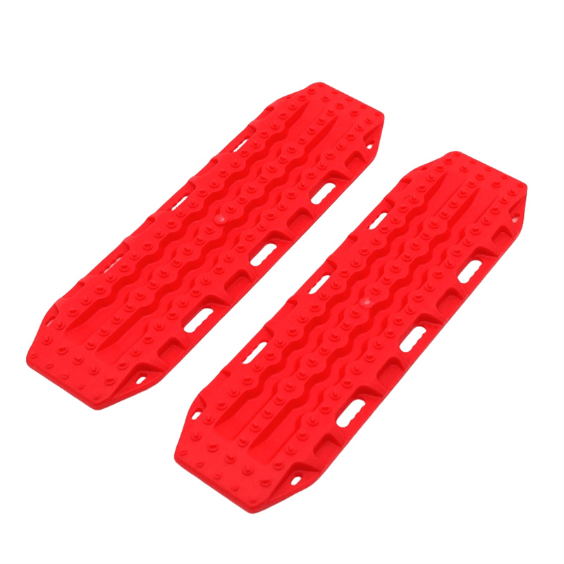 1/14 1/12 1/10 1/8 масштаб RC  – обзор и цена Rc Hobby Grade Crawler